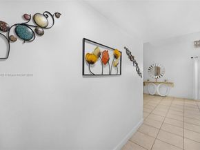 8500 SW 109th Ave 6112, Miami FL 33173