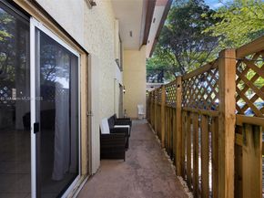 8500 SW 109th Ave 6112, Miami FL 33173
