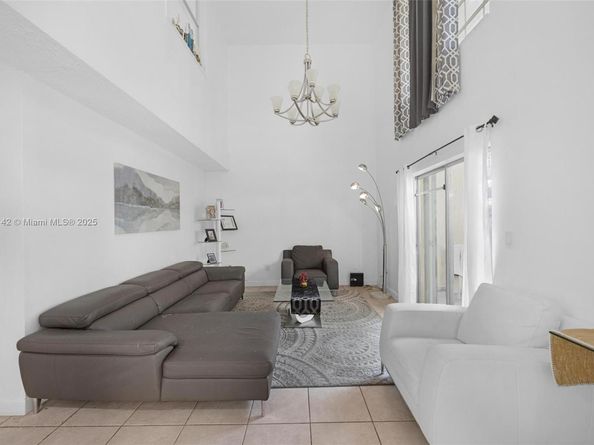 8500 SW 109th Ave 6112, Miami FL 33173