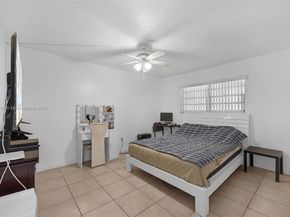 8500 SW 109th Ave 6112, Miami FL 33173