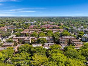 8500 SW 109th Ave 6112, Miami FL 33173