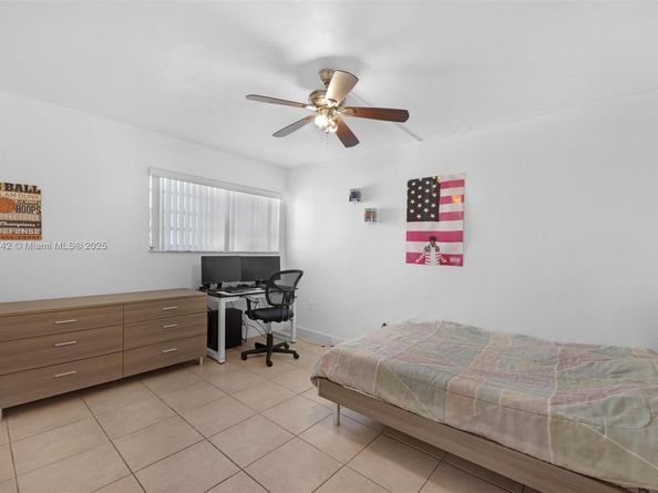 8500 SW 109th Ave 6112, Miami FL 33173