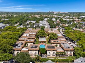 8500 SW 109th Ave 6112, Miami FL 33173