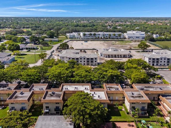 8500 SW 109th Ave 6112, Miami FL 33173