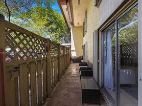 8500 SW 109th Ave 6112, Miami FL 33173
