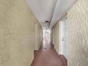 8500 SW 109th Ave 6112, Miami FL 33173