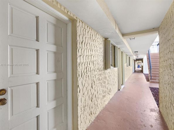 8500 SW 109th Ave 6112, Miami FL 33173