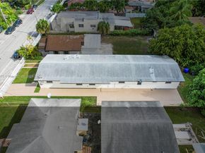 350-352 NW 33rd St, Miami FL 33127