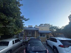 3674 SW 25th St, Miami FL 33133
