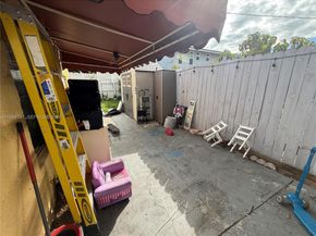 3674 SW 25th St, Miami FL 33133