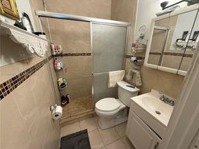 3674 SW 25th St, Miami FL 33133