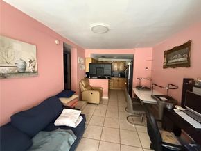 3674 SW 25th St, Miami FL 33133