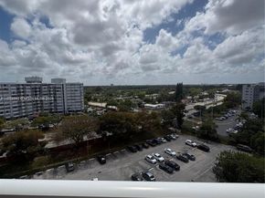 1301 NE Miami Gardens Dr 926W, Miami FL 33179