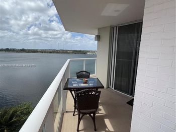 1301 NE Miami Gardens Dr