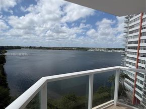 1301 NE Miami Gardens Dr 926W, Miami FL 33179
