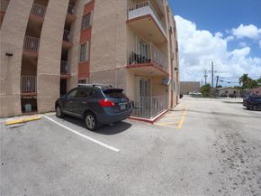 6820 W Flagler St 101, Miami FL 33144