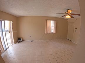 6820 W Flagler St 101, Miami FL 33144