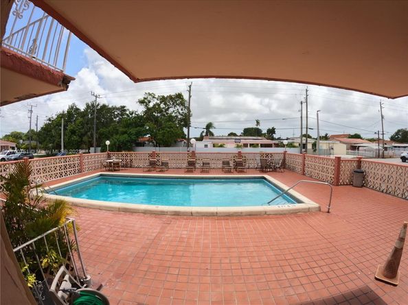 6820 W Flagler St 101, Miami FL 33144