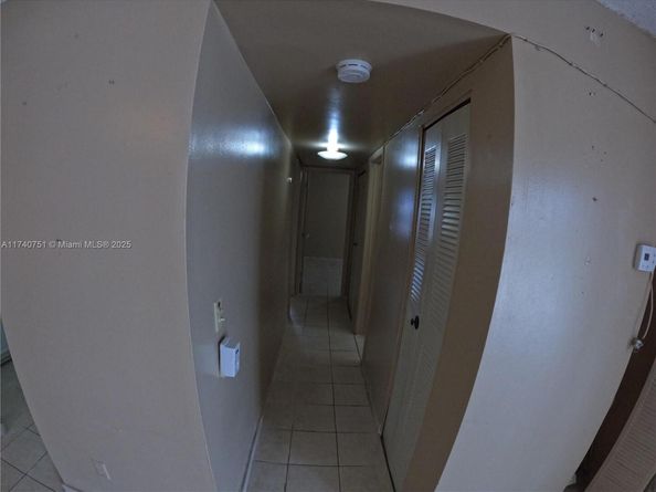 6820 W Flagler St 101, Miami FL 33144