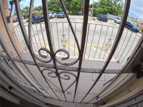 6820 W Flagler St 101, Miami FL 33144