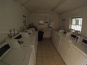 6820 W Flagler St 101, Miami FL 33144