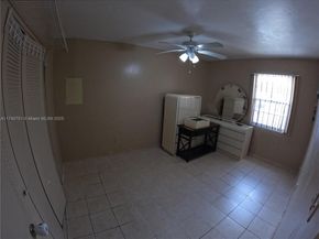 6820 W Flagler St 101, Miami FL 33144