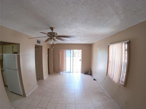 6820 W Flagler St 101, Miami FL 33144