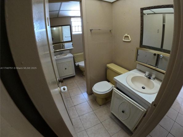 6820 W Flagler St 101, Miami FL 33144