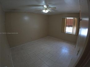 6820 W Flagler St 101, Miami FL 33144