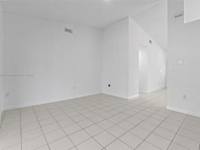 13400 SW 182nd St, Miami FL 33177