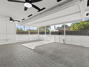13400 SW 182nd St, Miami FL 33177