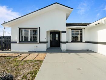 13400 SW 182nd St