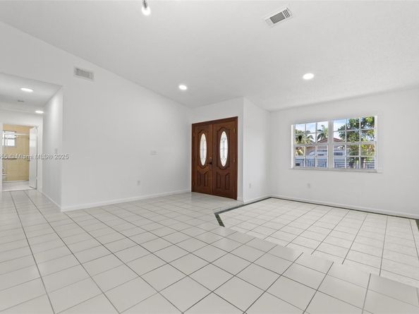 13400 SW 182nd St, Miami FL 33177