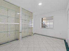 13400 SW 182nd St, Miami FL 33177