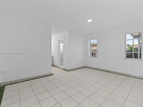 13400 SW 182nd St, Miami FL 33177