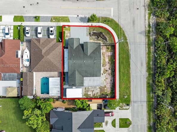 13400 SW 182nd St, Miami FL 33177