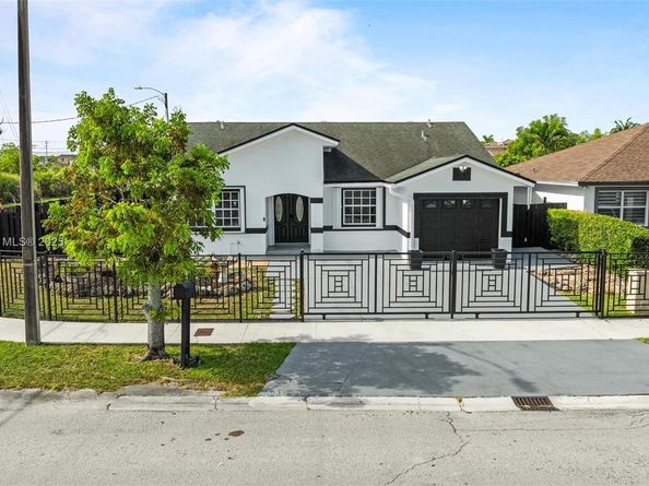13400 SW 182nd St, Miami FL 33177