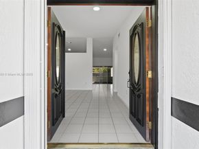 13400 SW 182nd St, Miami FL 33177