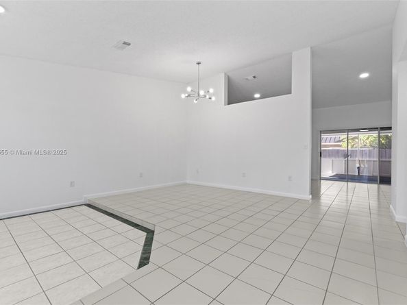 13400 SW 182nd St, Miami FL 33177