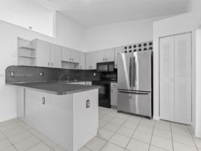 13400 SW 182nd St, Miami FL 33177