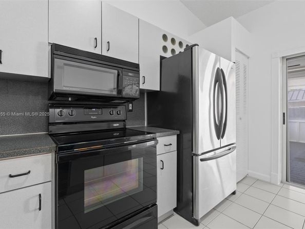 13400 SW 182nd St, Miami FL 33177