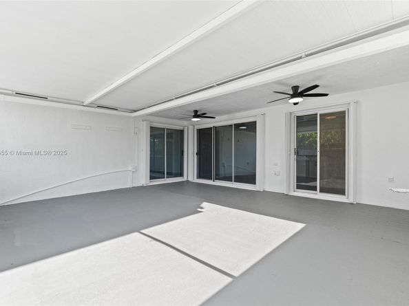 13400 SW 182nd St, Miami FL 33177