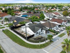 13400 SW 182nd St, Miami FL 33177