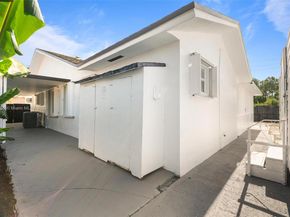 13400 SW 182nd St, Miami FL 33177