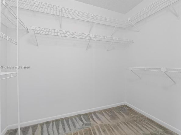 13400 SW 182nd St, Miami FL 33177