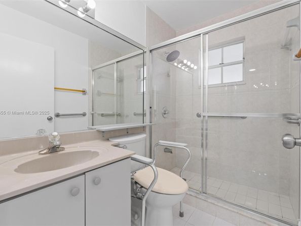 13400 SW 182nd St, Miami FL 33177