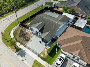 13400 SW 182nd St, Miami FL 33177