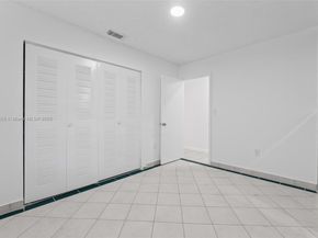13400 SW 182nd St, Miami FL 33177