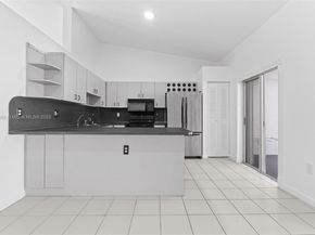 13400 SW 182nd St, Miami FL 33177