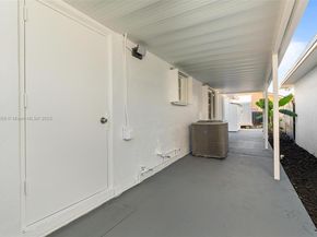 13400 SW 182nd St, Miami FL 33177